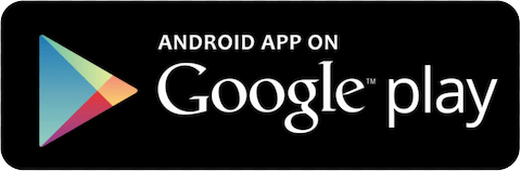 Halbzeit Mobile App Android