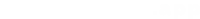 HALBZEIT Logo klein